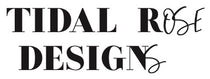 Tidal Rose Designs